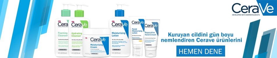 Cerave